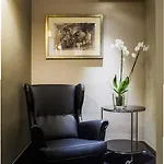 Nature Hotel Oviede