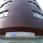 Nature Hotel