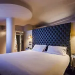 Hotel Nature 4*