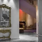 Hotel Nature 4*