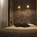 Nature Hotel Oviedo