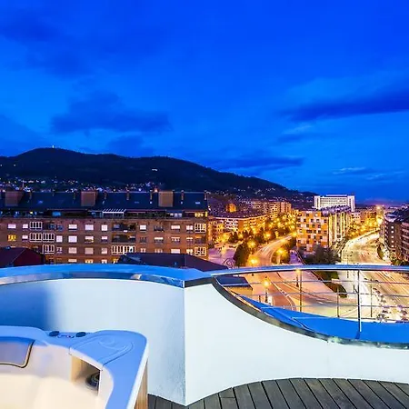 Hotel Nature 4*