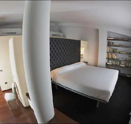 Nature 4* Овьедо