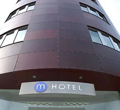 Nature Hotel
