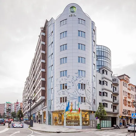 Hotel Nature 4*