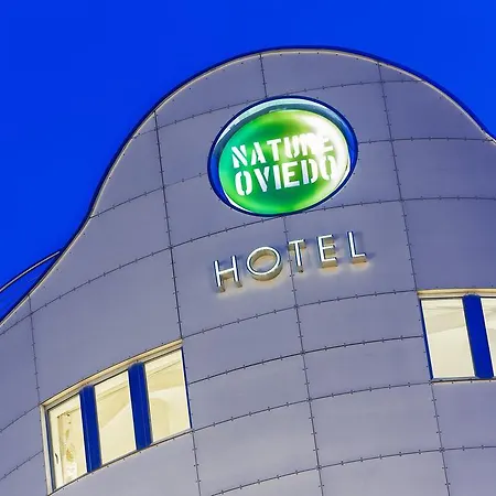 Nature Hotel 4*