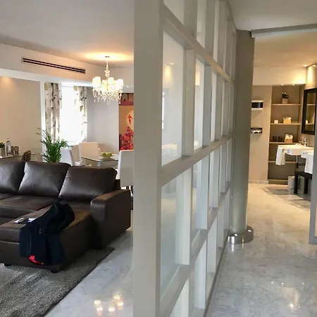 Nature Отель 4*