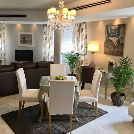 Отель Nature 4*